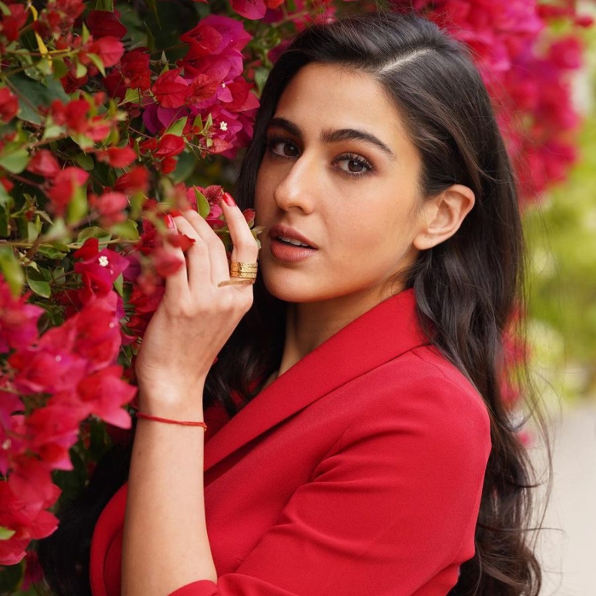 कुली नंबर 1