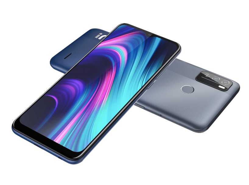 Micromax In 1b Note 1 pre booking sale Micromax In 1b Note 1 pre booking sale