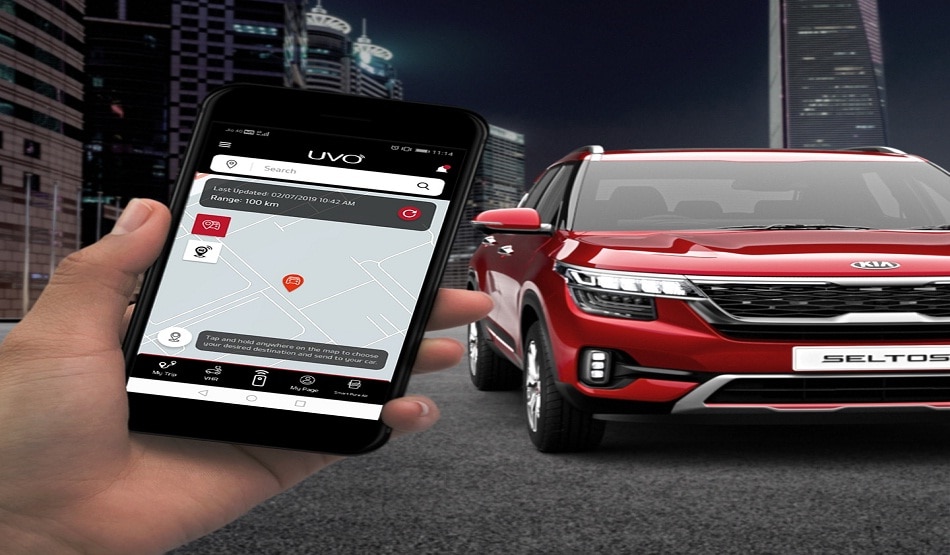 बिक्री ने तोड़े सारे रिकॉर्ड