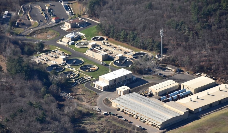 हजारों साल पुरानी प्रतिमा देख चौंके लोग