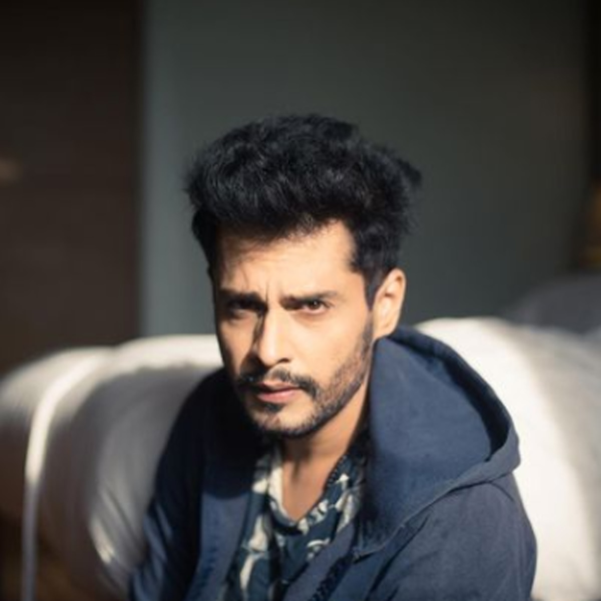 शारदुल पंडित