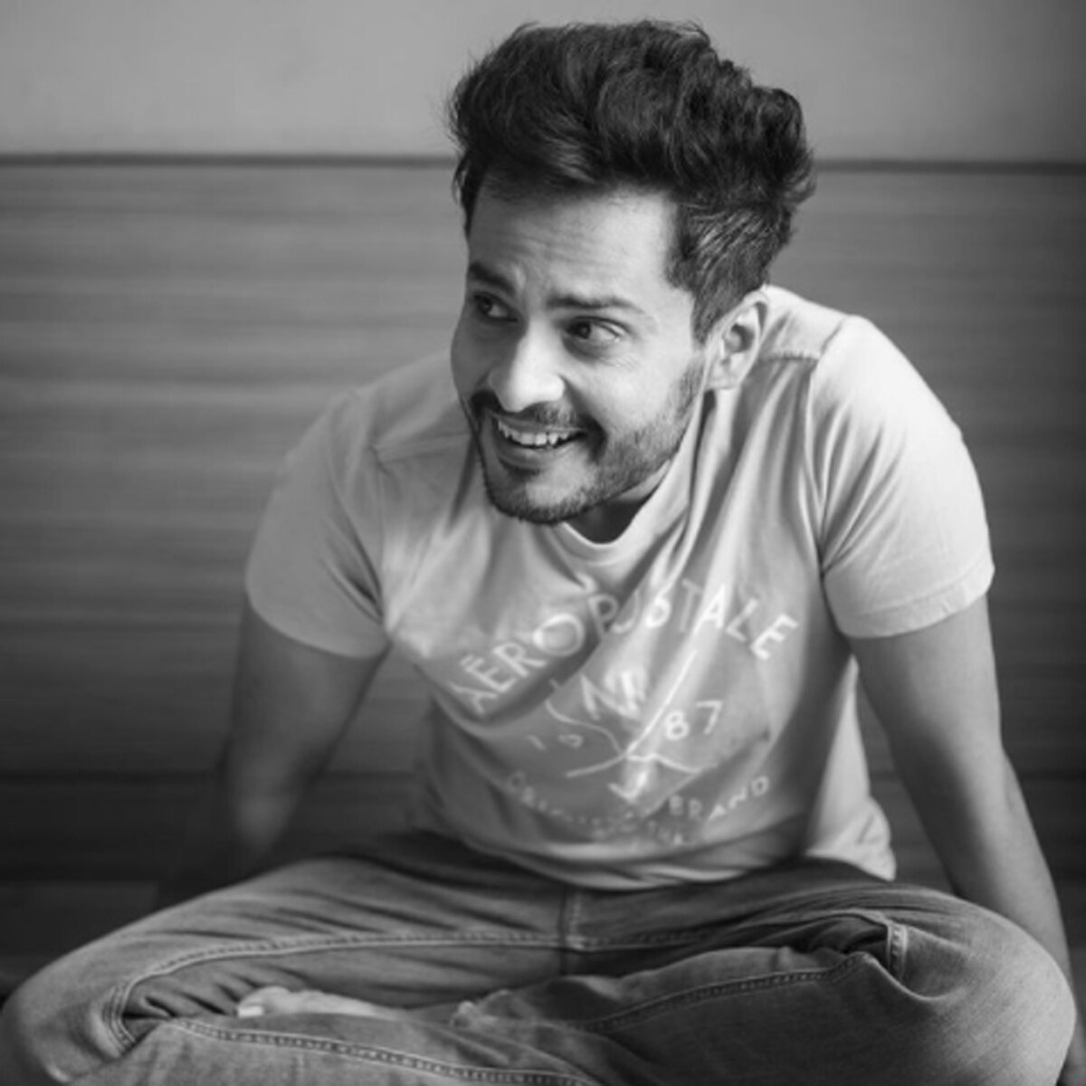 शारदुल पंडित