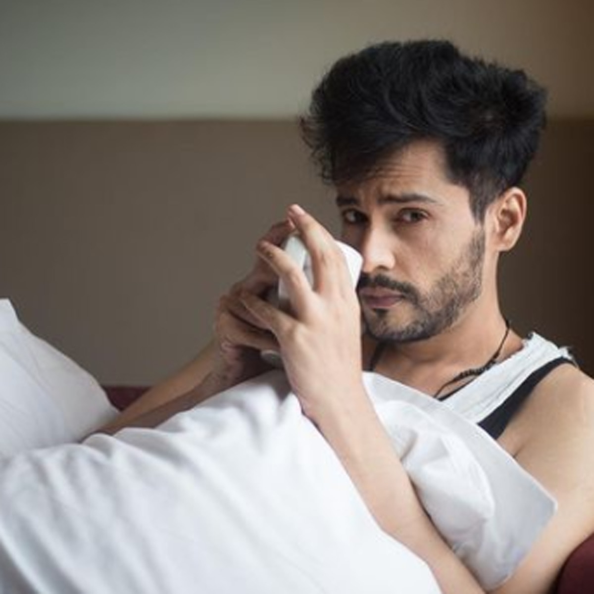 शारदुल पंडित