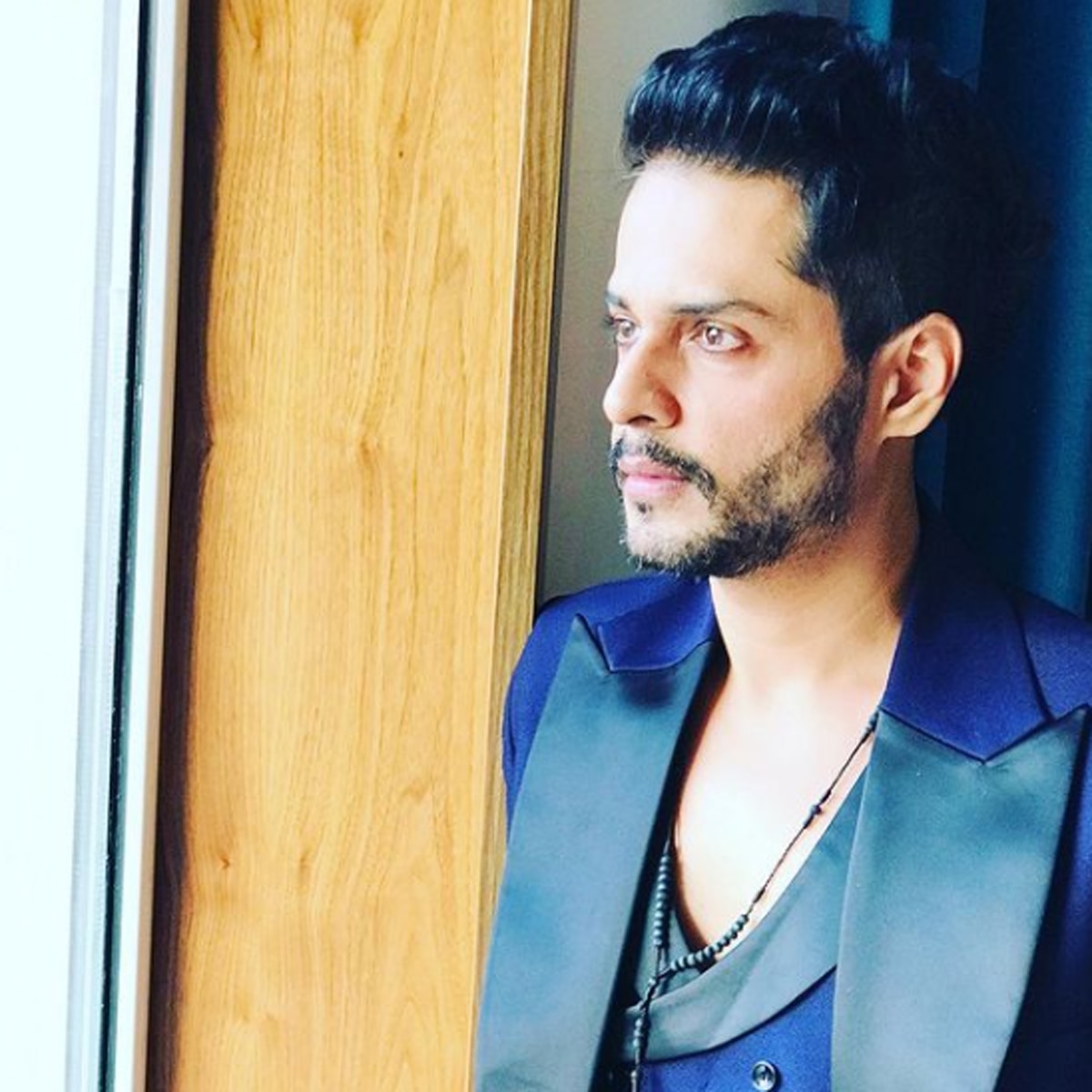 शारदुल पंडित