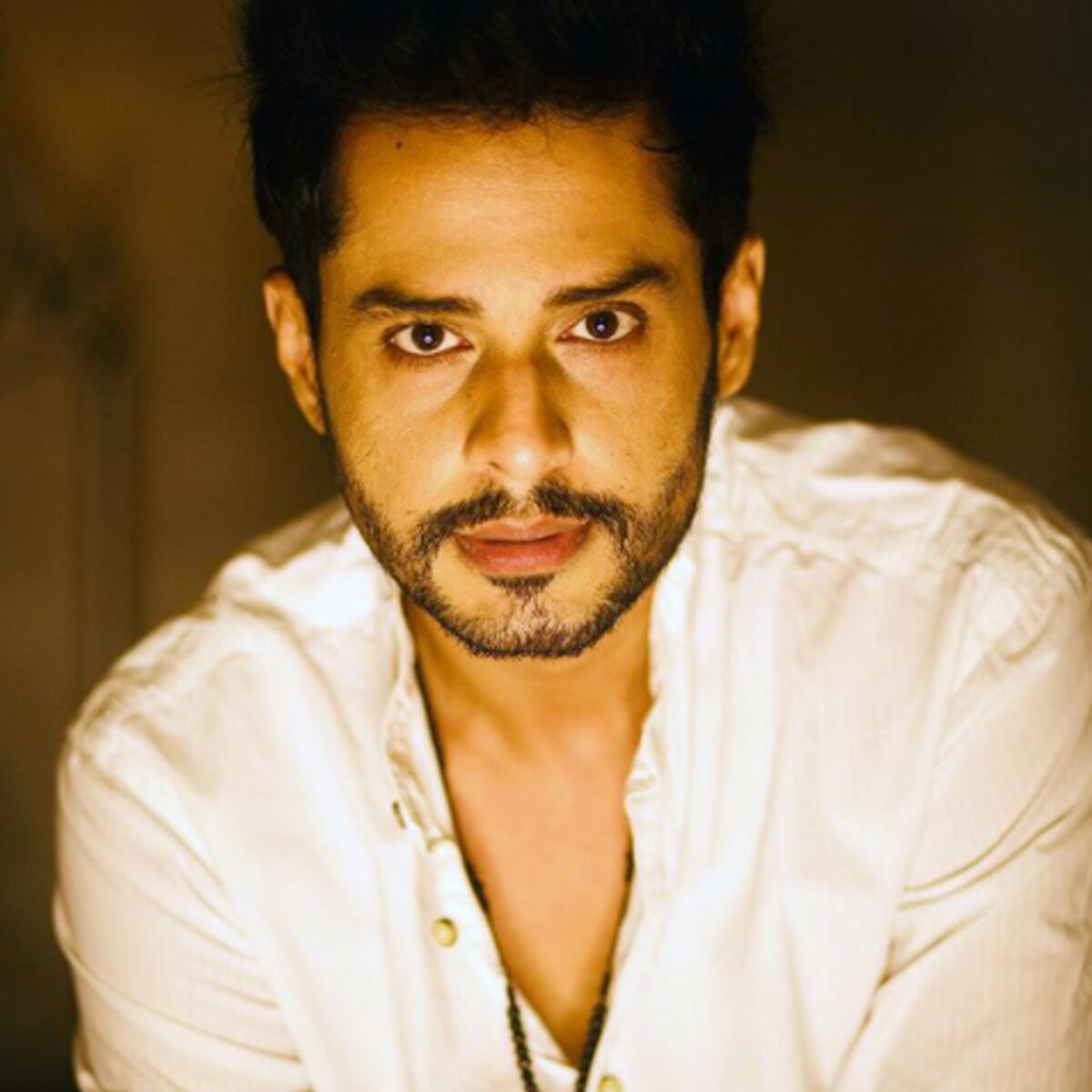 शारदुल पंडित