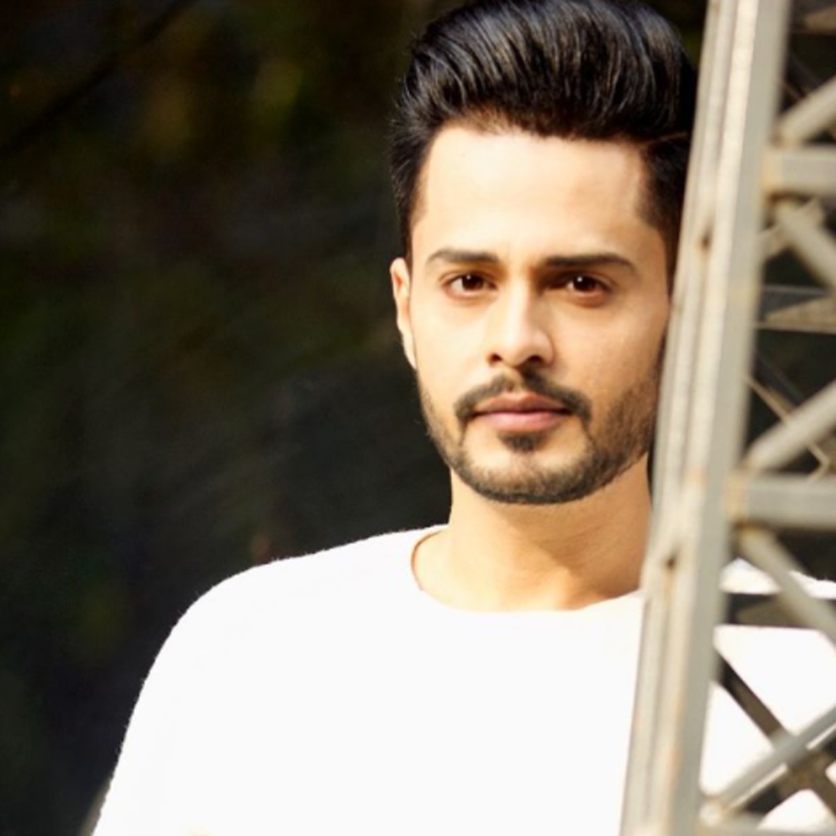 शारदुल पंडित