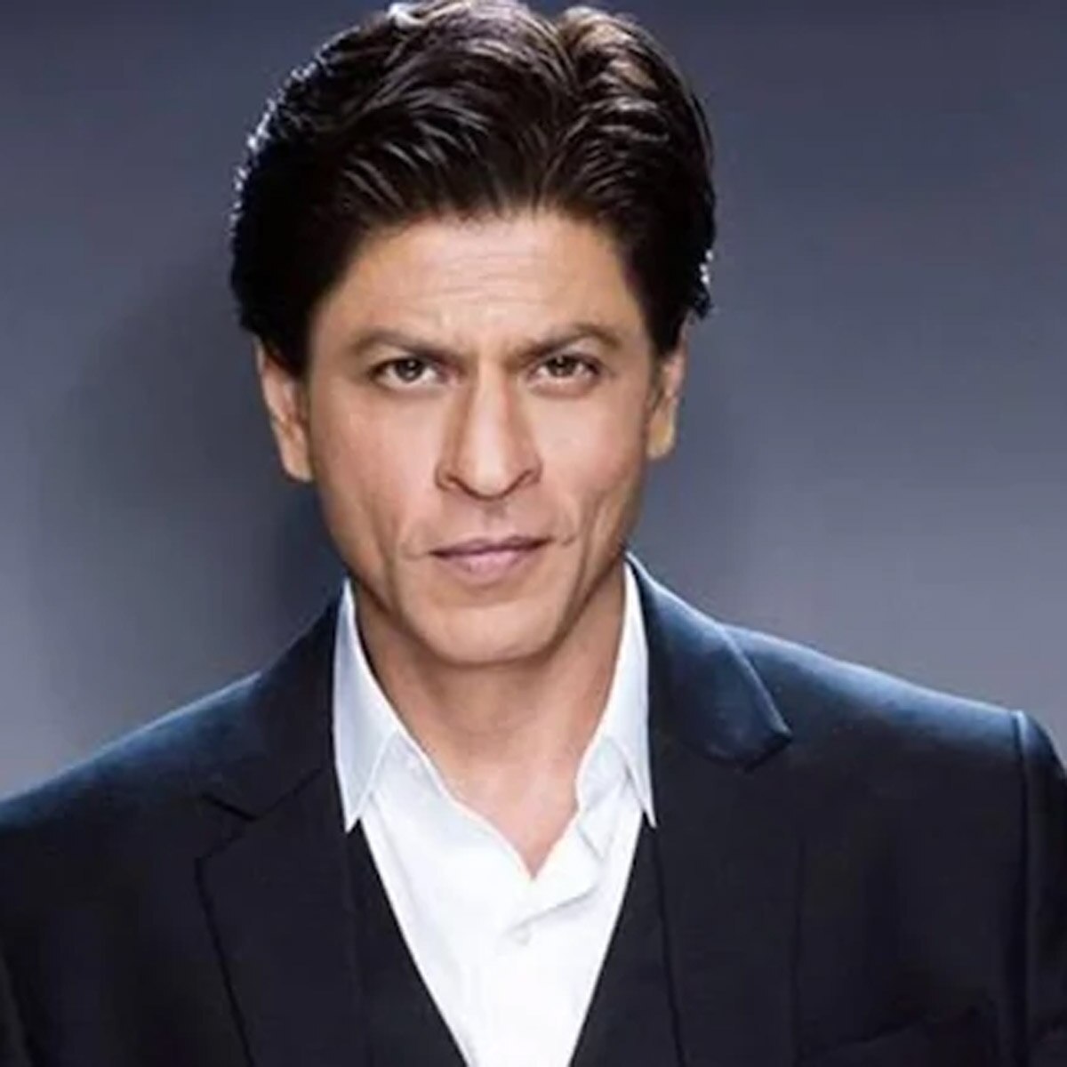 शाहरुख खान