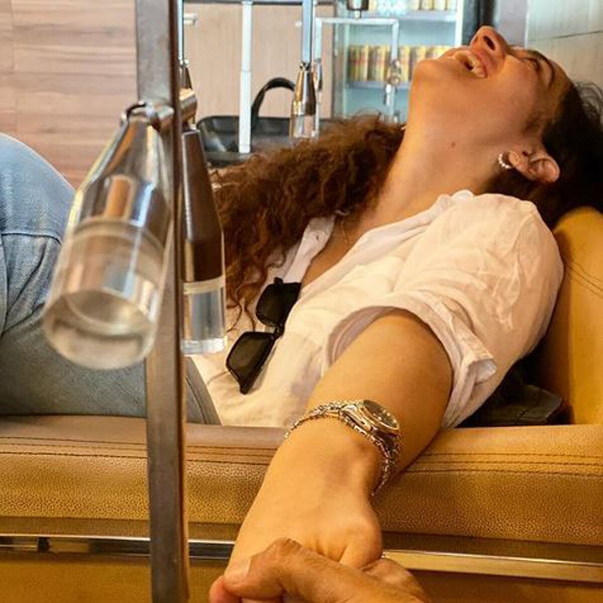 रुचिका कपूर