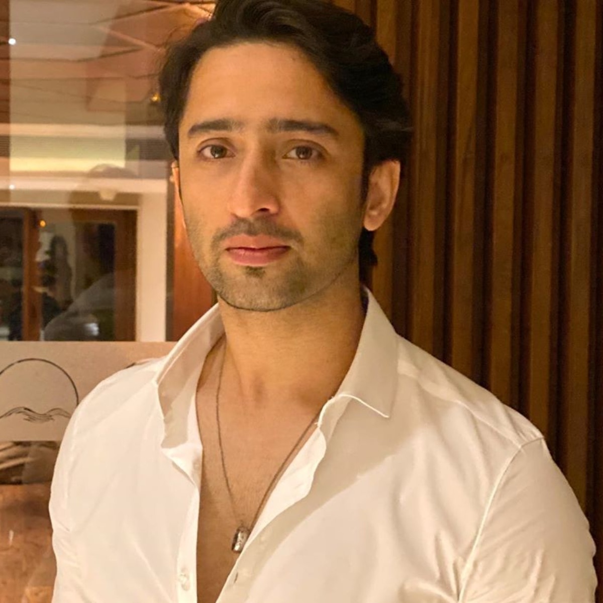 शहीर शेख 