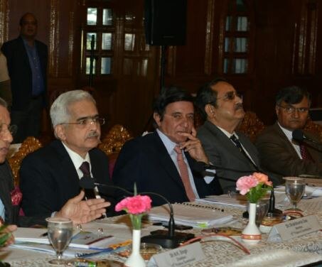 सबसे लोकप्रिय केंद्रीय बैंक