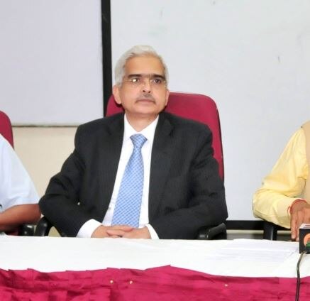 डिमांड बढ़ाने पर फोकस