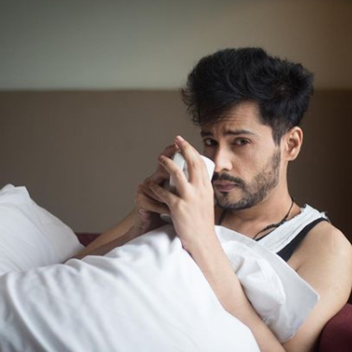 शार्दुल पंडित