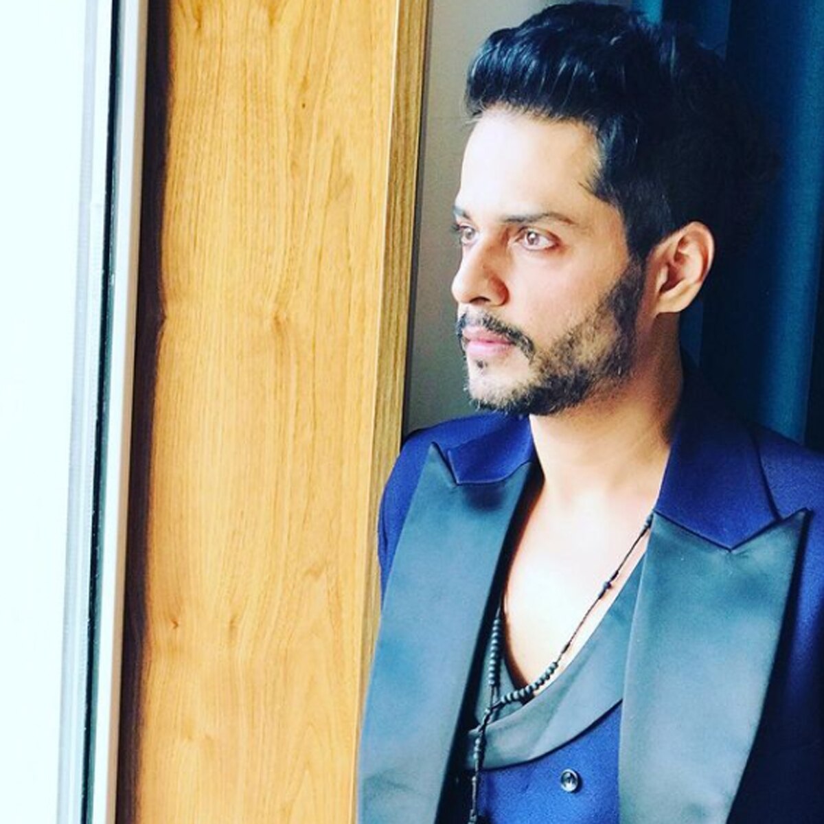 शार्दुल पंडित