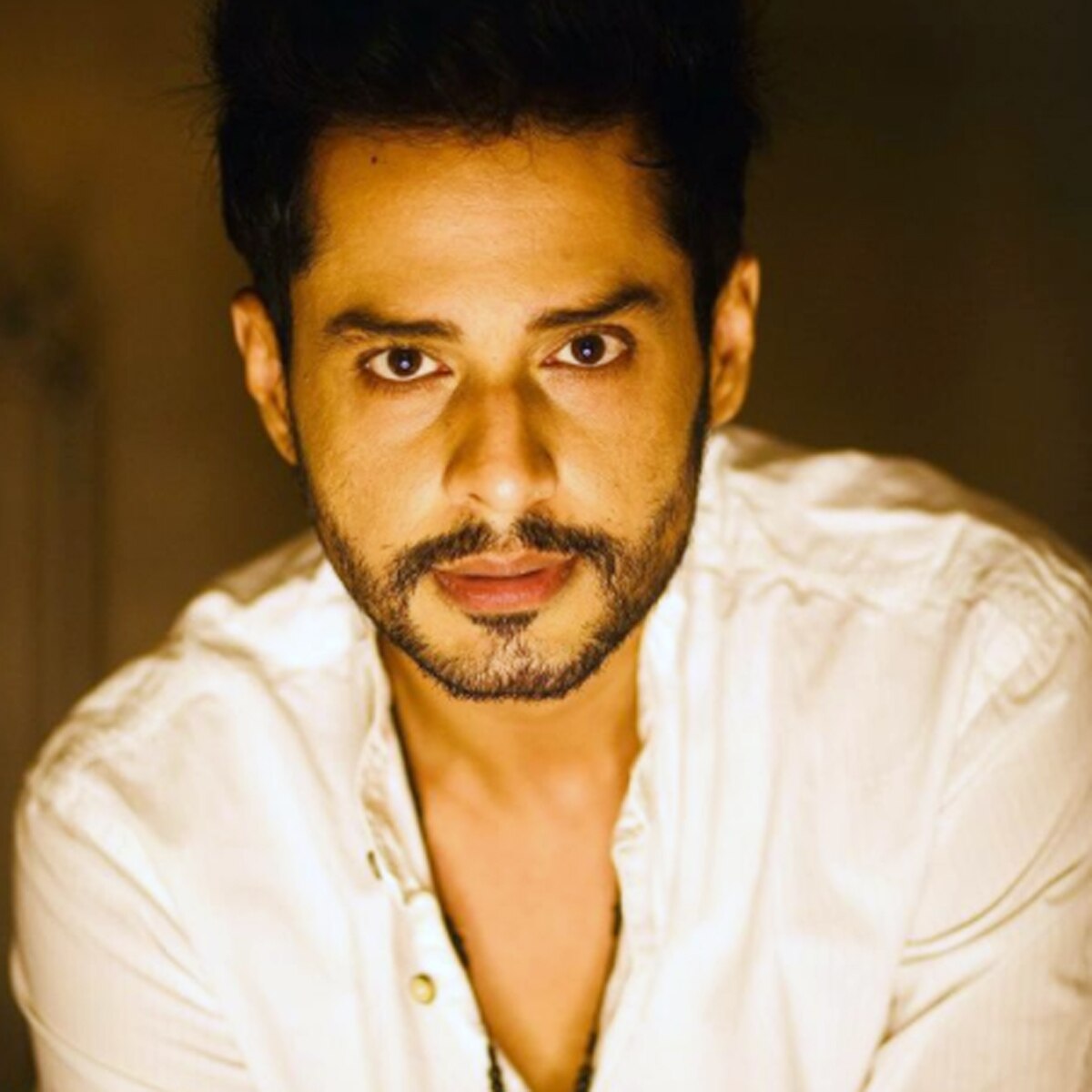 शार्दुल पंडित