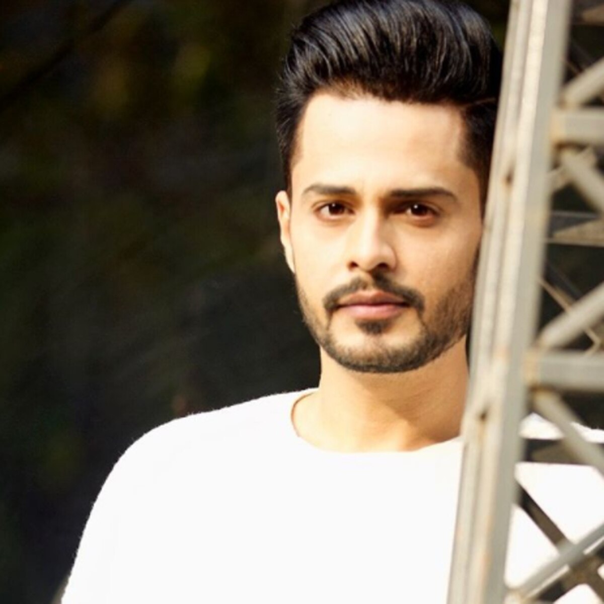 शार्दुल पंडित