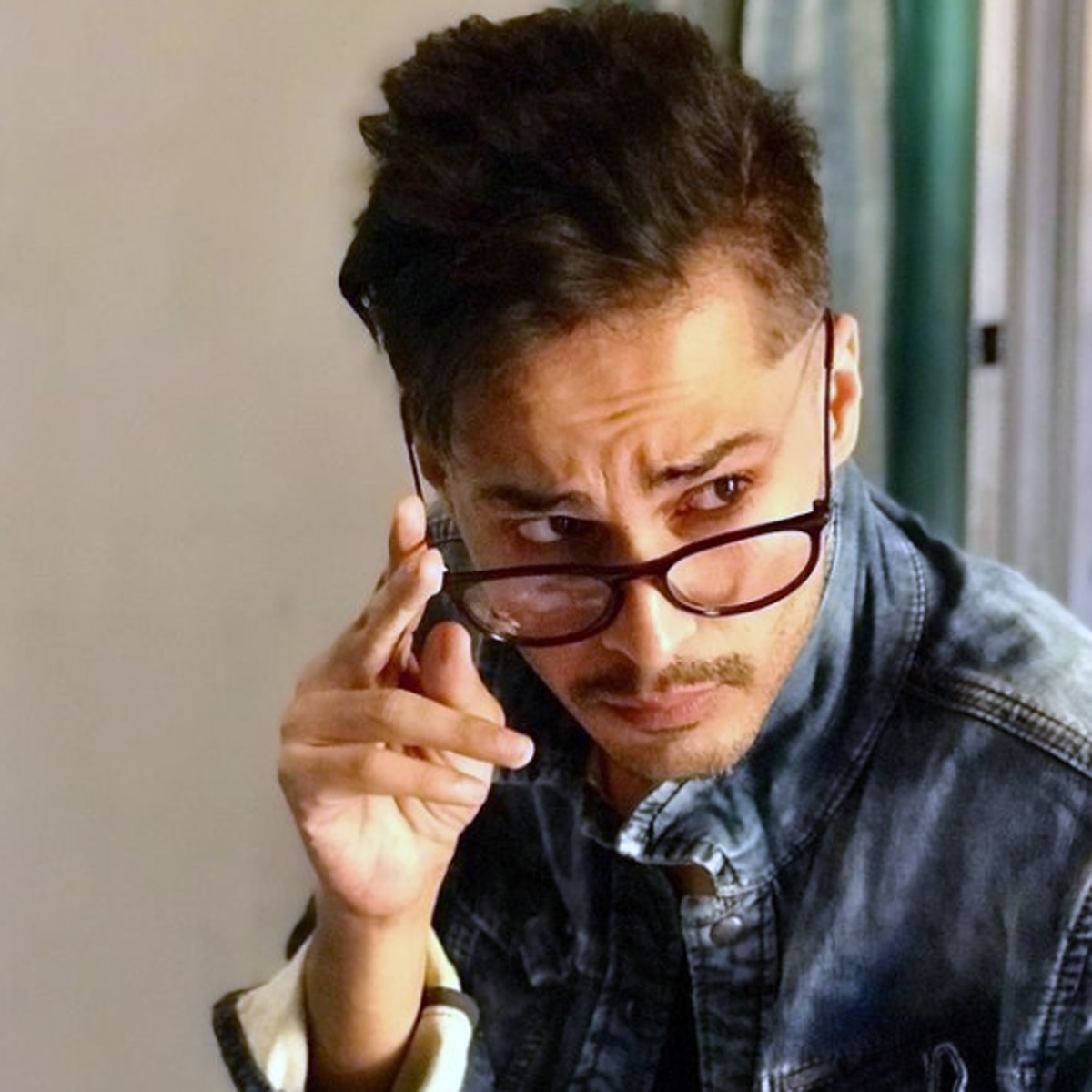 शार्दुल पंडित