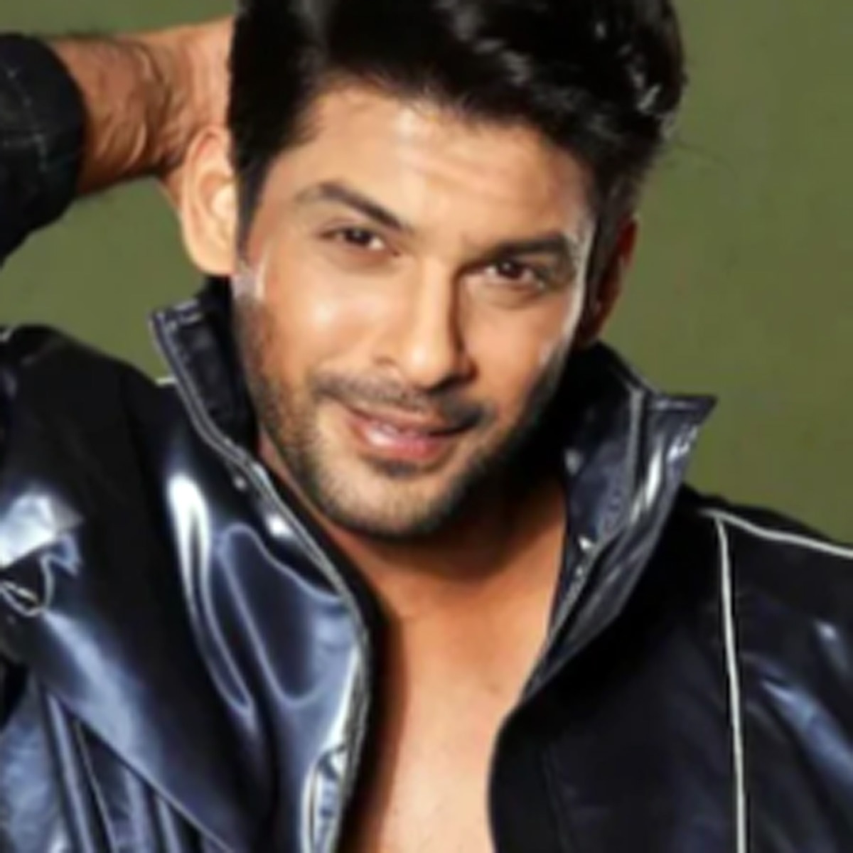 सिद्धार्थ