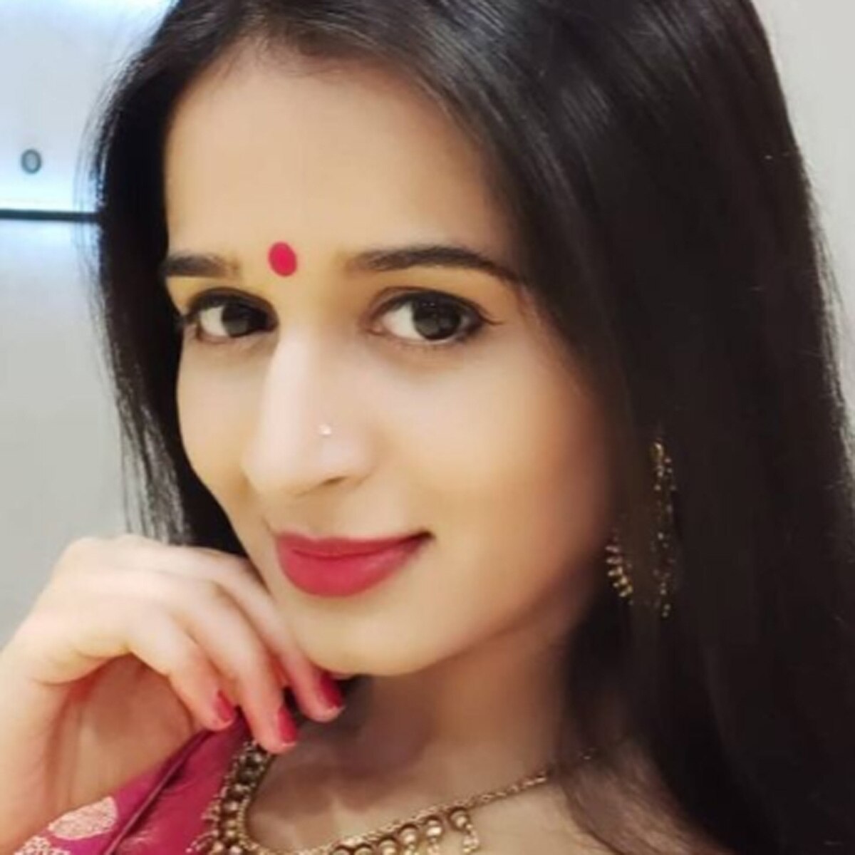 शीतल पांडेय