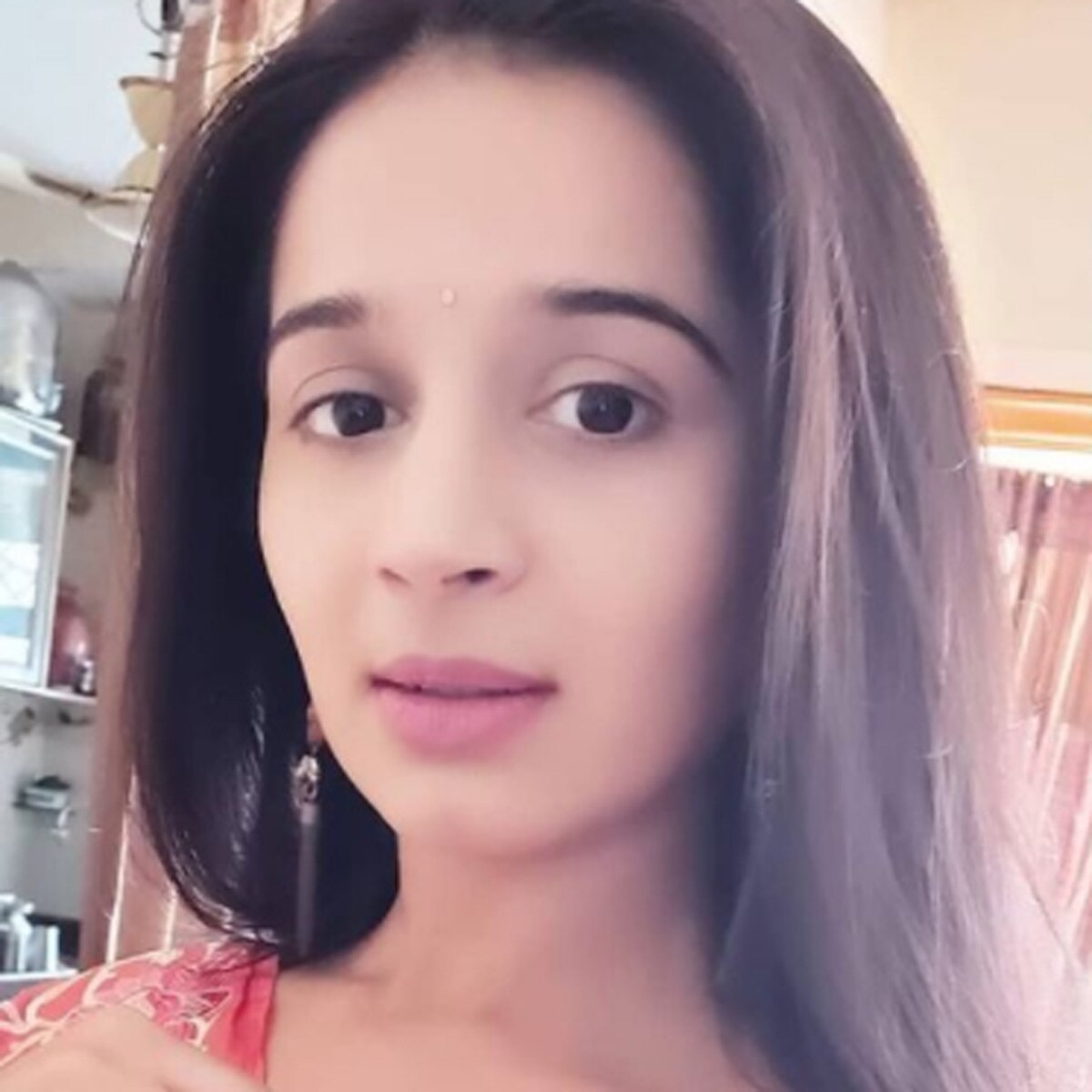 शीतल पांडेय