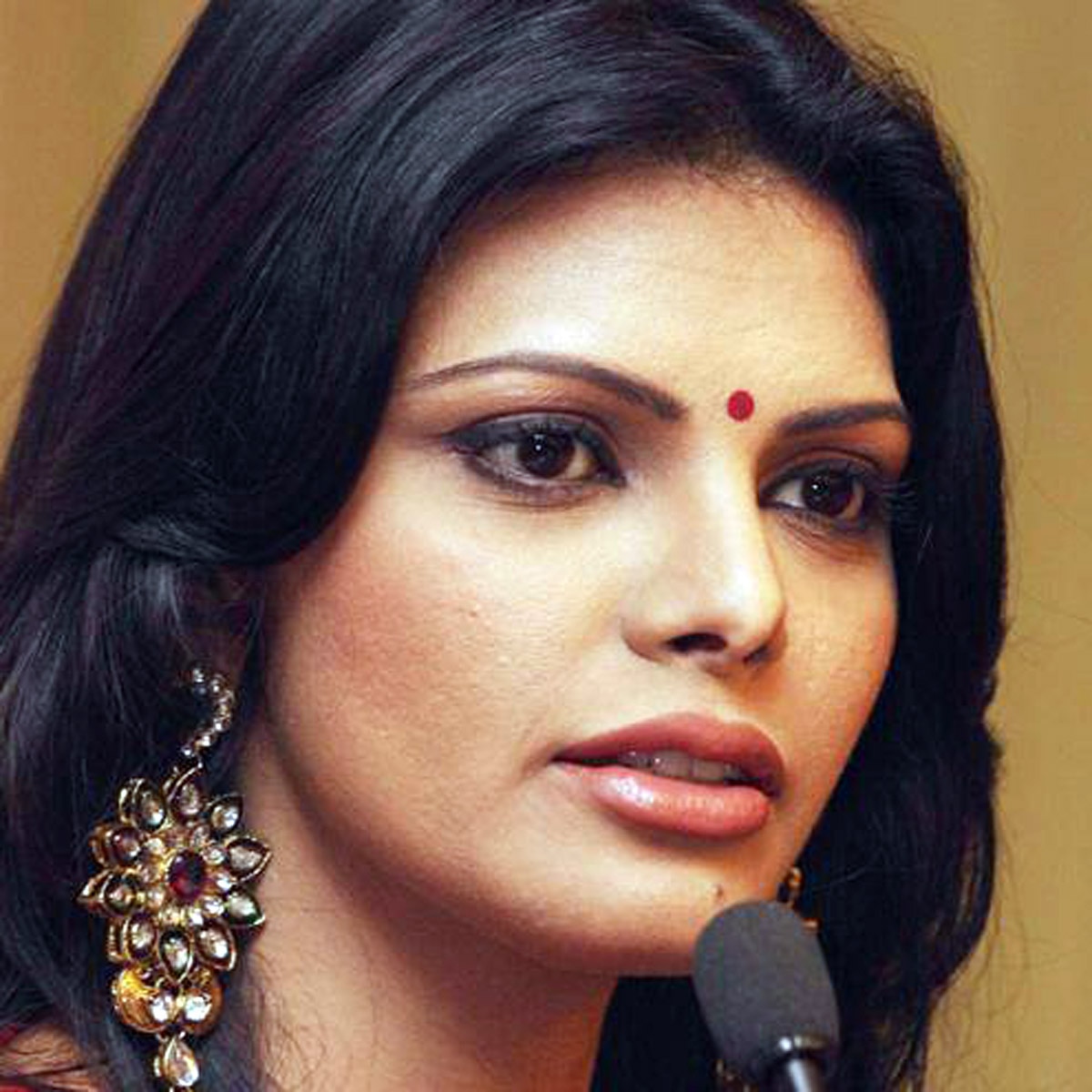 शर्लिन चोपड़ा