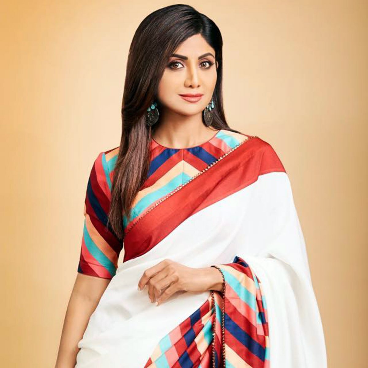 शिल्पा शेट्टी