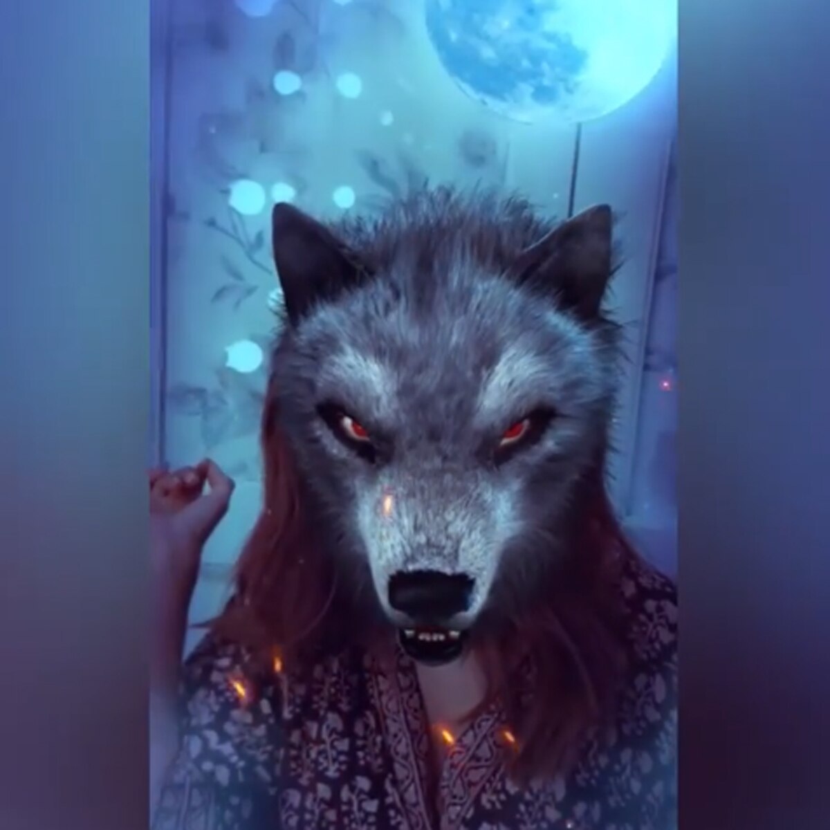 शिल्पा शेट्टी