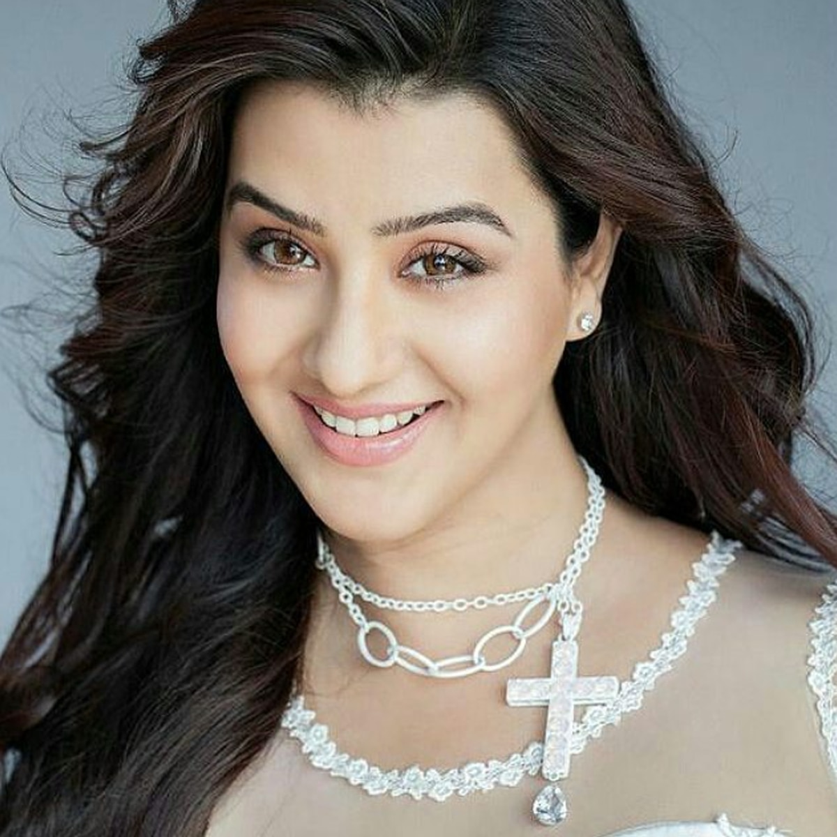 शिल्पा शिंदे