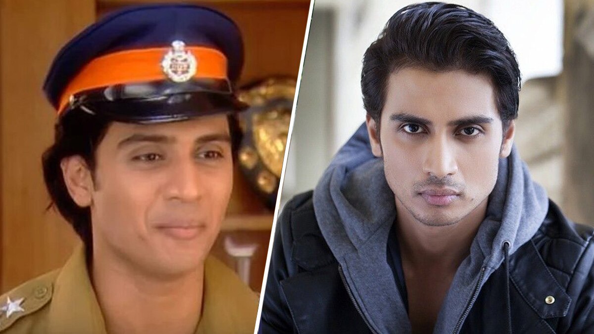 शिव पंडित