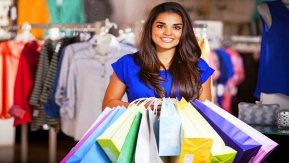 ICICI Bank Cardless EMI