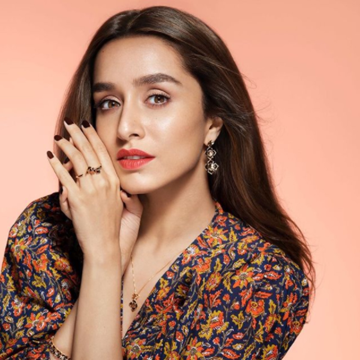 श्रद्धा कपूर 