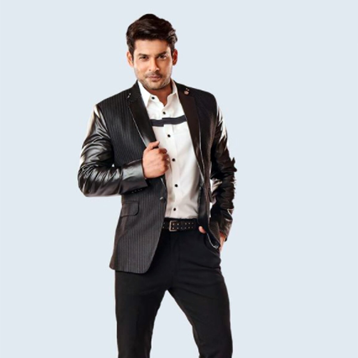 सिद्धार्थ शुक्ला