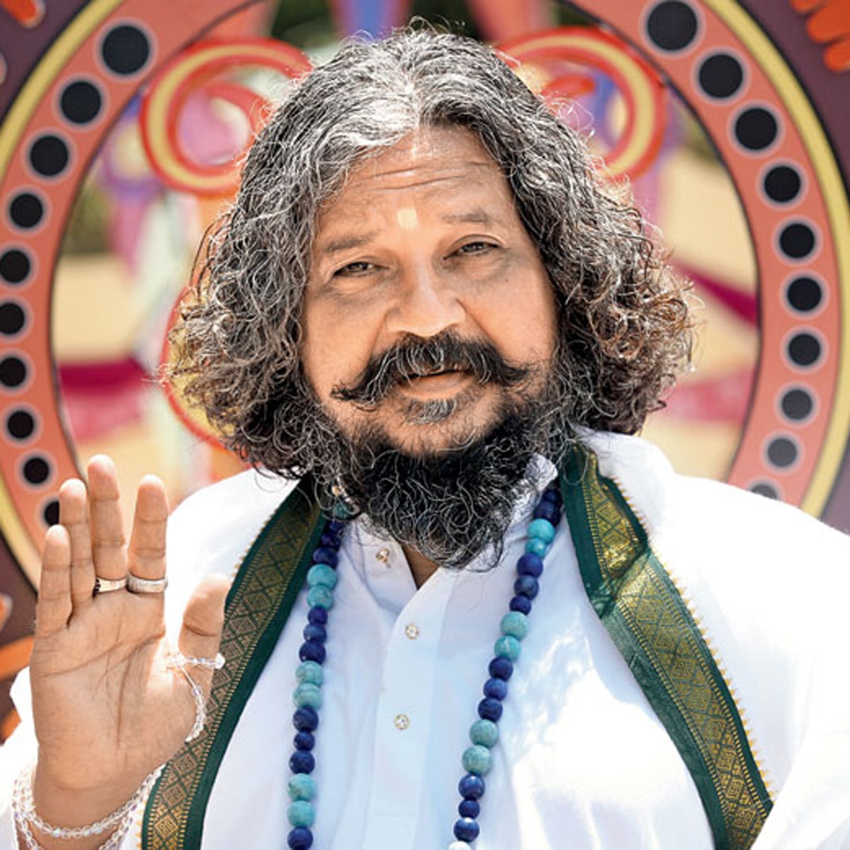 अमोल गुप्ते