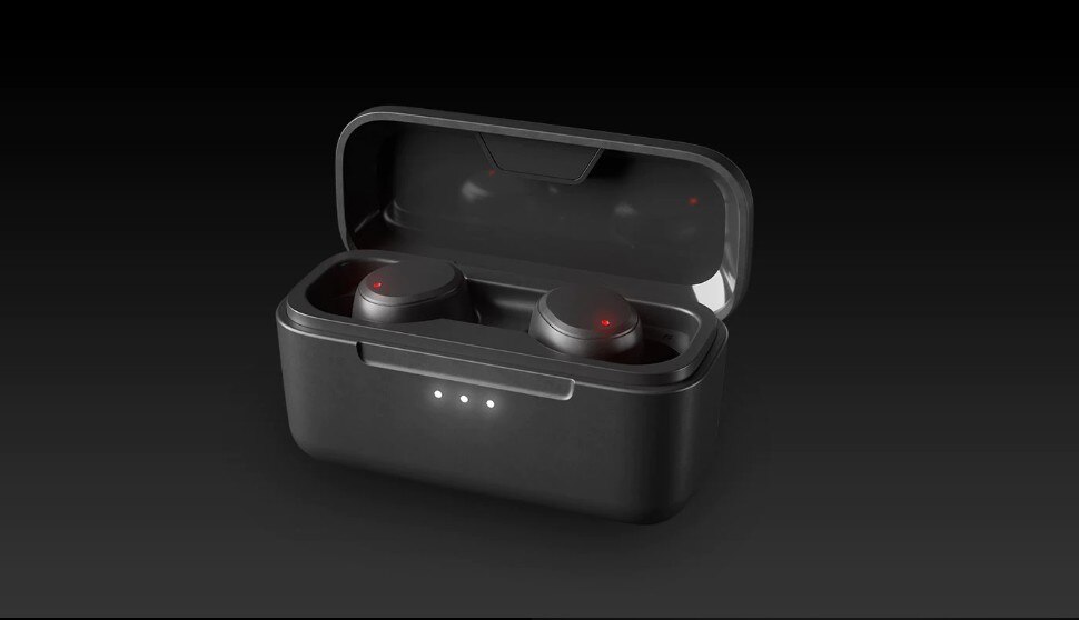 Skullcandy Spoke TWS 