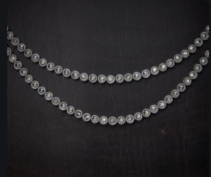 मैग्नेट टेस्ट