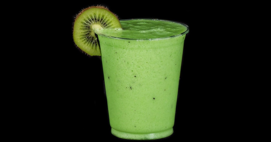 दिमाग को तेज करता है