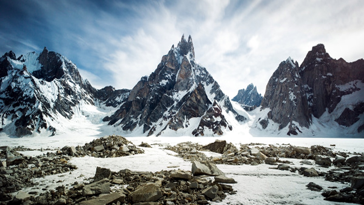 Exoplanet K2-141b have supersonic winds vaporized rock Lava Ocean