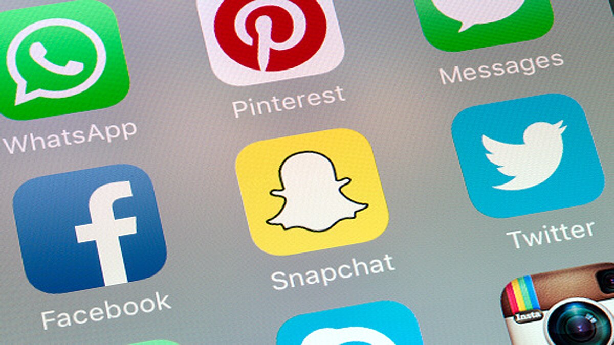 Improvements in Security and Communication after 26/11 Mumbai Attack