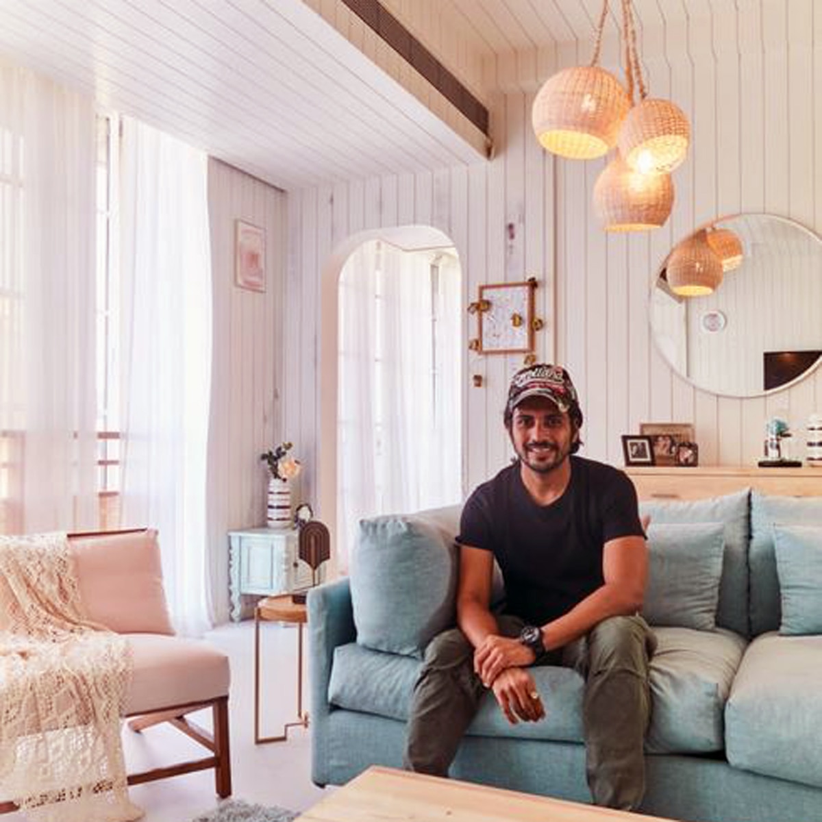 रुपिन सूचक