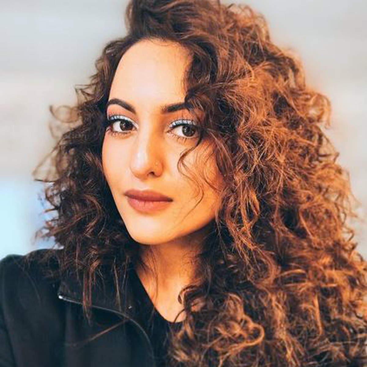 सोनाक्षी सिन्हा