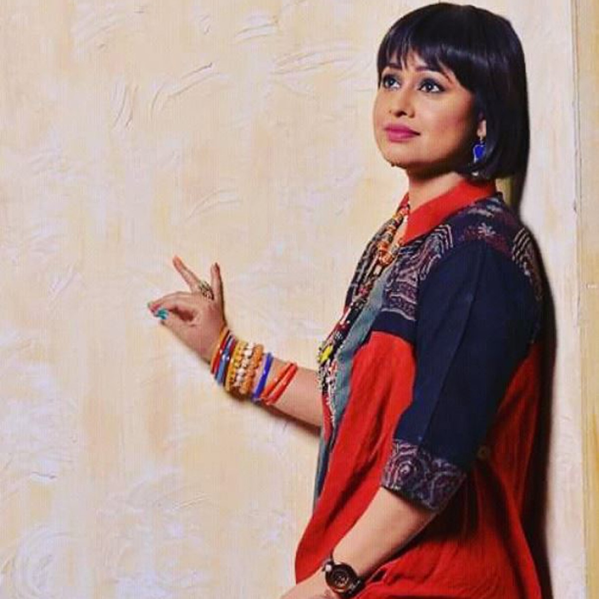 सोनालिका जोशी