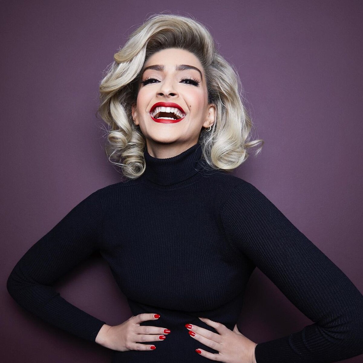 सोनम कपूर