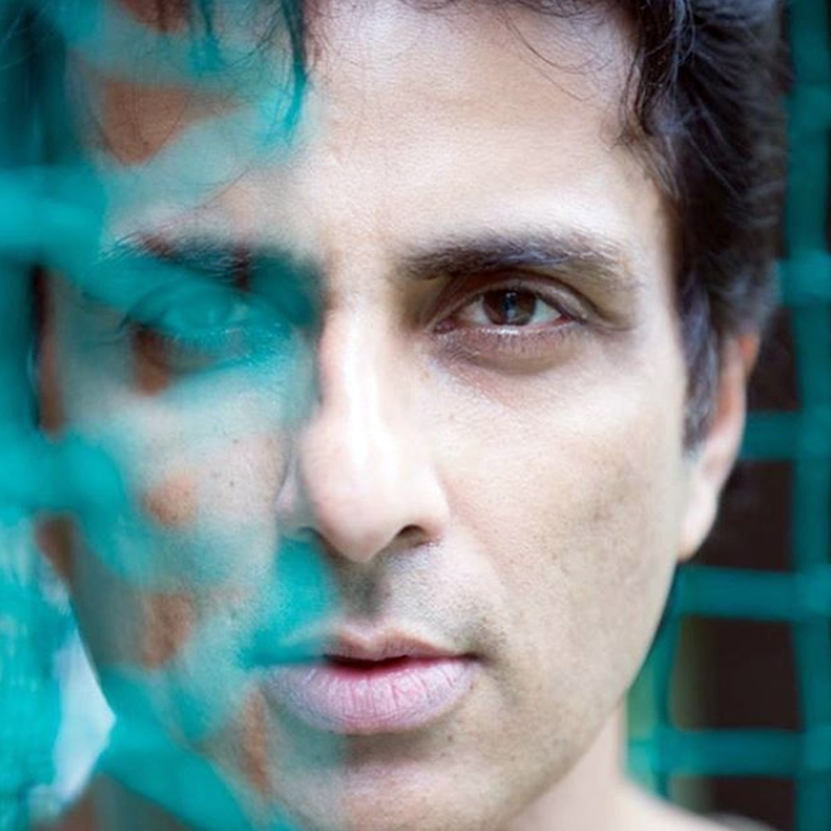 सोनू सूद