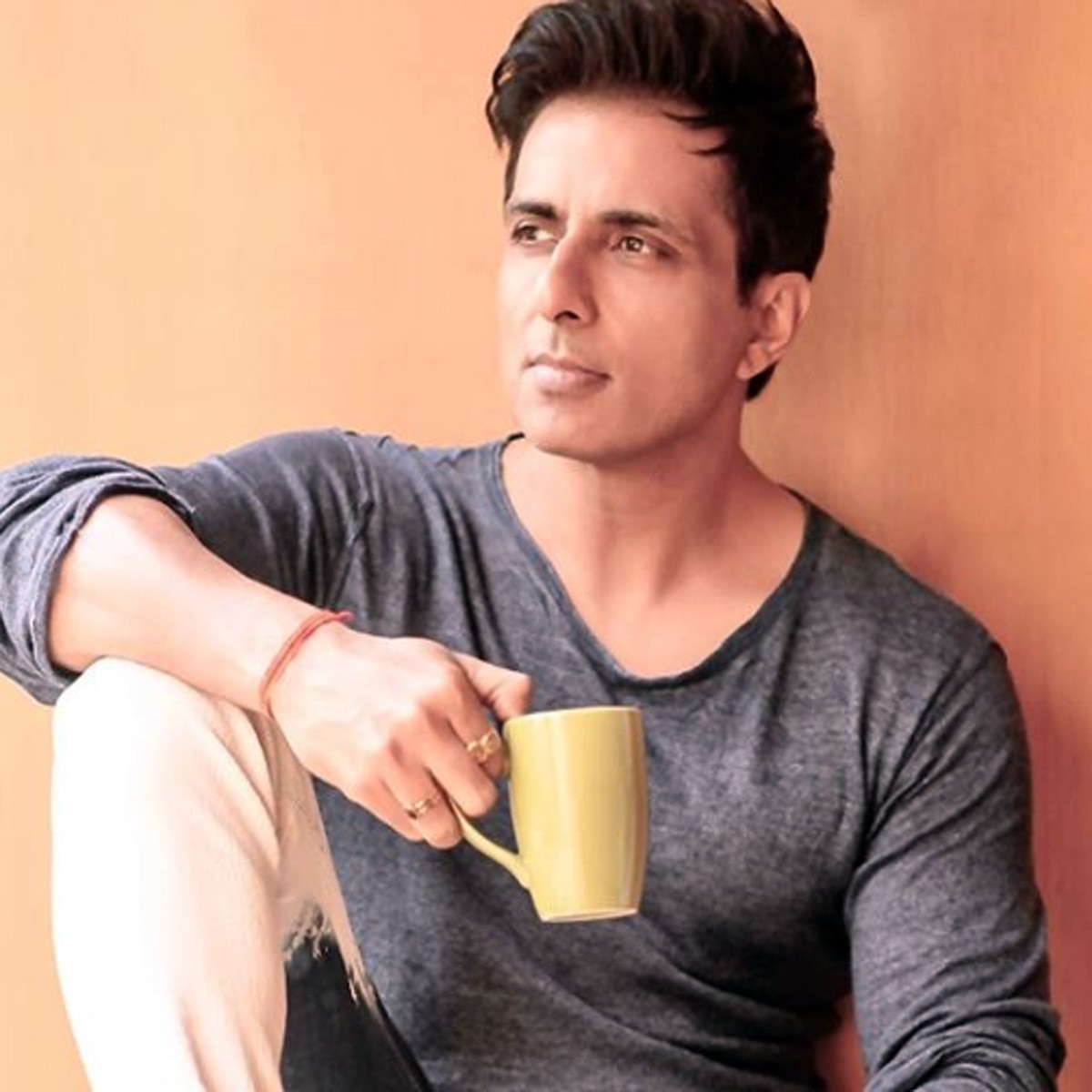 सोनू सूद