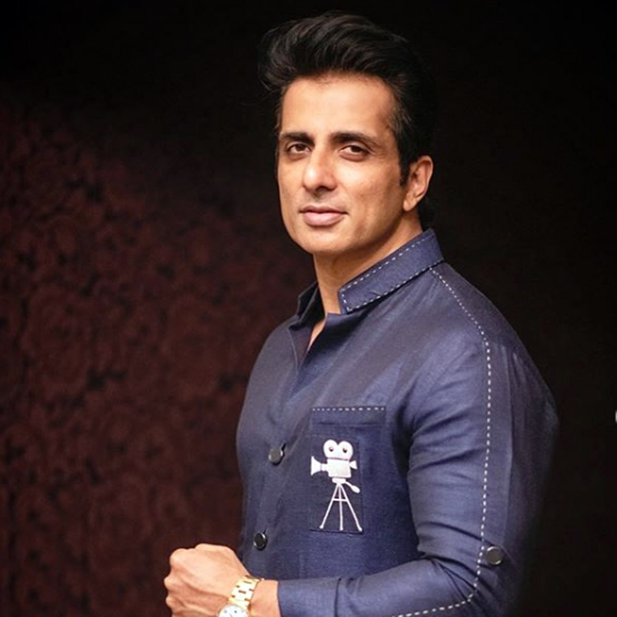 सोनू सूद