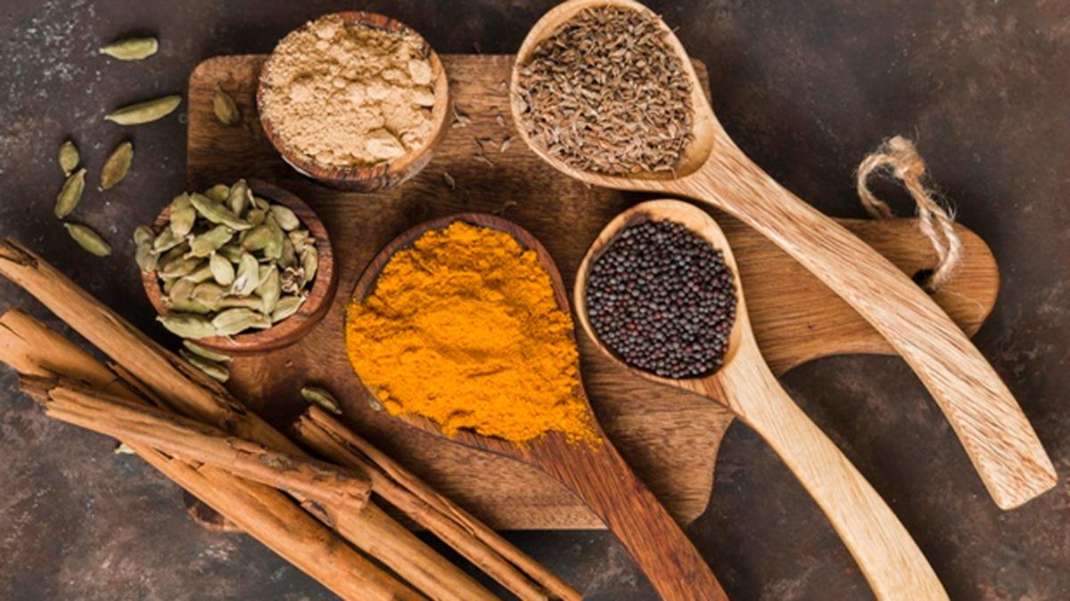 राष्ट्रीय आयुर्वेद दिवस