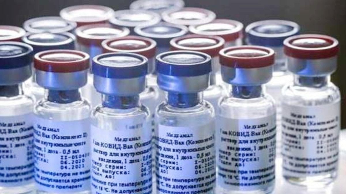 कानपुर में अगले हफ्ते से शुरू होगा कोरोना वैक्‍सीन का ह्यूमन ट्रायल, 180 वॉल‍ंटियर पर होगा टेस्‍ट 