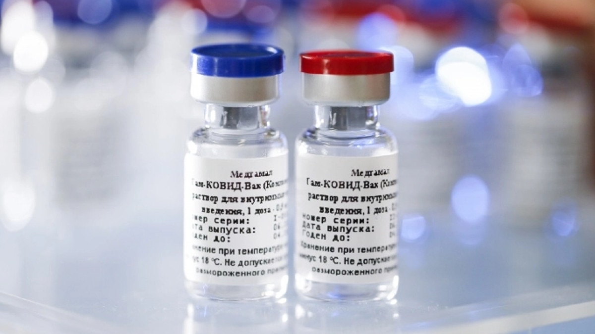 कानपुर में अगले हफ्ते से शुरू होगा कोरोना वैक्‍सीन का ह्यूमन ट्रायल, 180 वॉल‍ंटियर पर होगा टेस्‍ट 