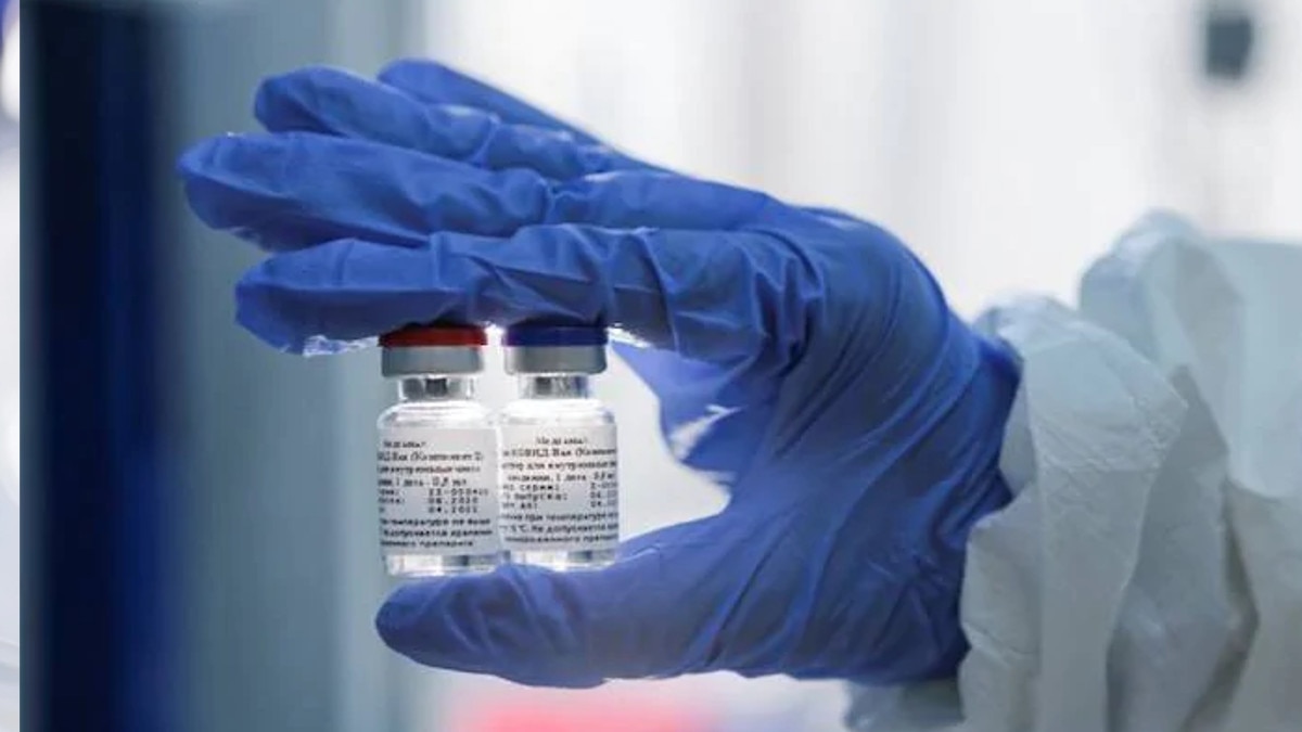 कानपुर में अगले हफ्ते से शुरू होगा कोरोना वैक्‍सीन का ह्यूमन ट्रायल, 180 वॉल‍ंटियर पर होगा टेस्‍ट 