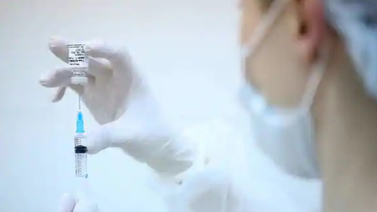 कानपुर में अगले हफ्ते से शुरू होगा कोरोना वैक्‍सीन का ह्यूमन ट्रायल, 180 वॉल‍ंटियर पर होगा टेस्‍ट 