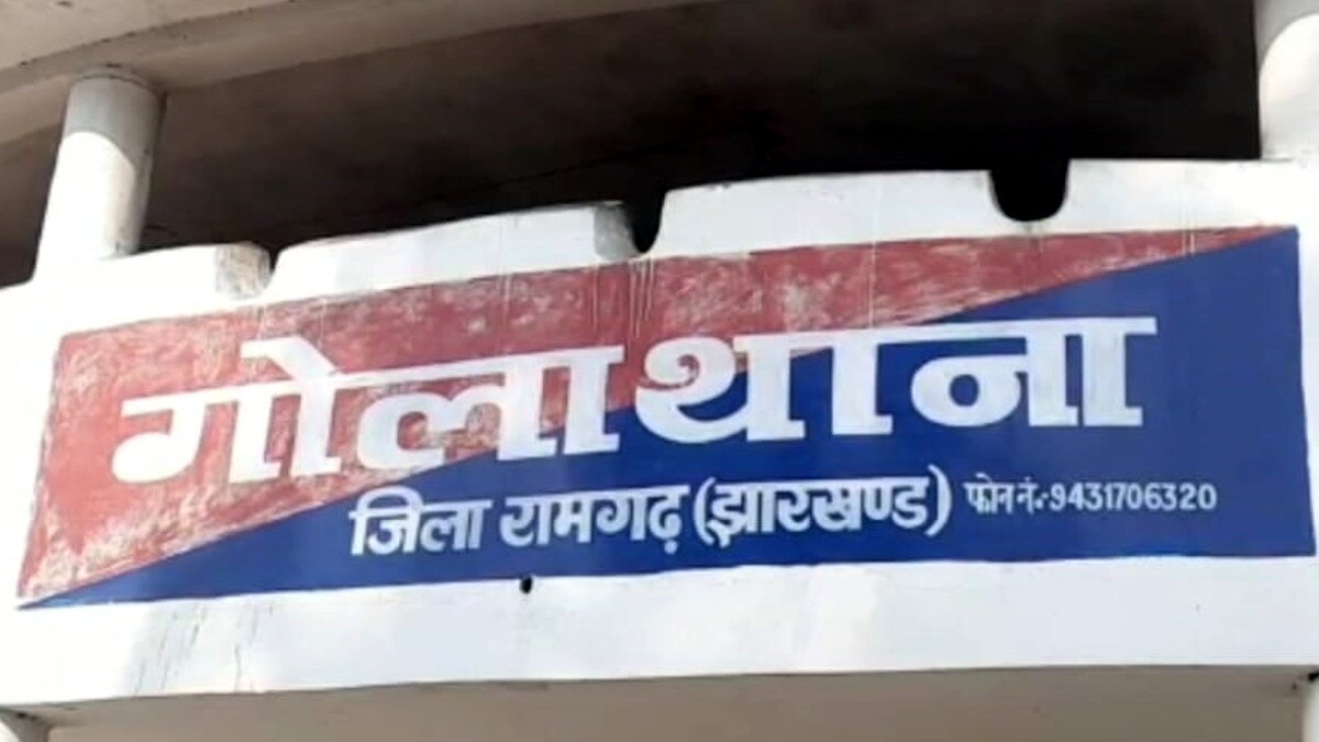 पंचायत के तुगलकी फरमान से गई जान, प्रेमिका की जगह विधवा भाभी से करा दी थी शादी.